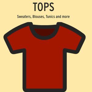Tops